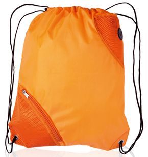 Mochila Makito Fiter
