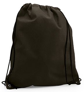 Mochila Hera Non Woven Makito 