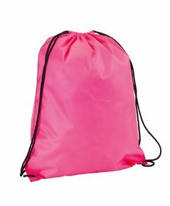 Mochila Flor Gadex Makito