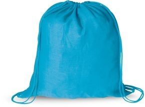 Mochila Cordones Bass Makito