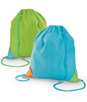 Mochila Barata Combinada Hidea