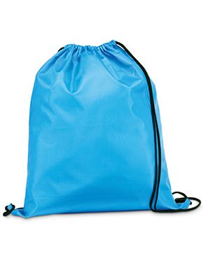 Mochila Barata Cordones Carnaby Hidea