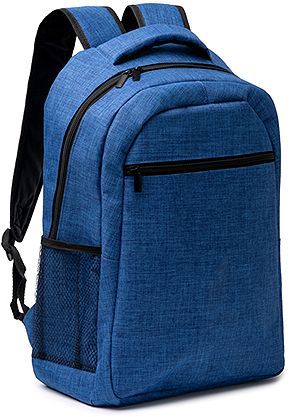 Mochila 20L Megan Roly