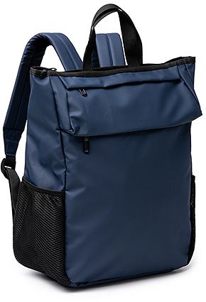 Mochila 20L Seidel Roly