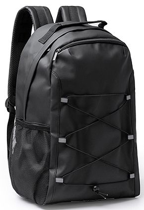 Mochila 20L Kansas Roly