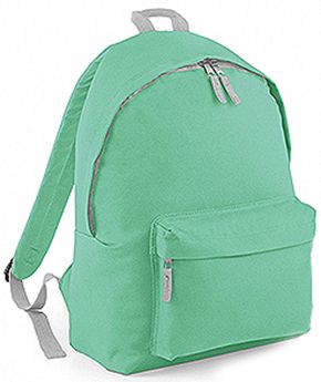 Base Mochilas Moda Bag Base