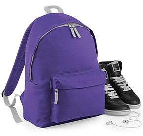 Mochilas Bag Base Fashion Junior