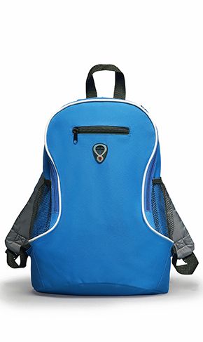 Mochila Condor Roly