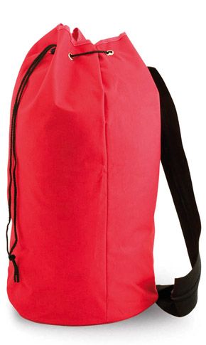 Mochila Petate Makito Giant