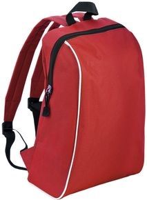 Mochila Makito Assen