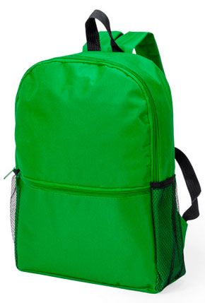 Mochila Yobren Makito