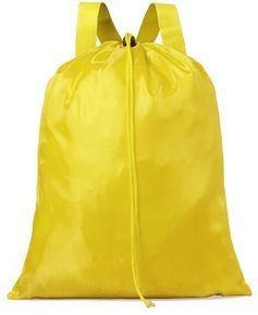 Mochila Shauden Makito