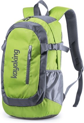 Mochila Deportiva Densul Makito