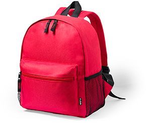 Mochila Infantil Maggie Makito - Mochilas Personalizadas personalizadas