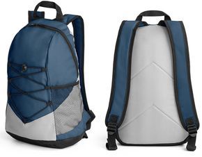 Mochilas Turim Hidea