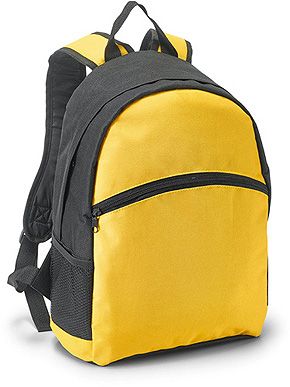 Mochila Premium Hidea