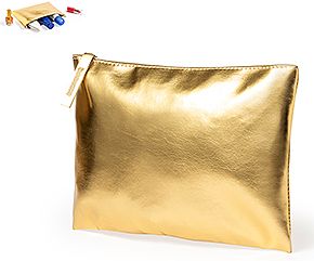 Neceser Darak Makito