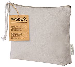 Neceser Theris Makito - Neceseres personalizados