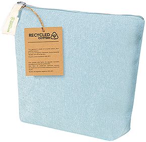 Neceser Belix Makito - Neceseres personalizados