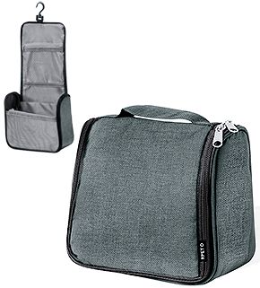 Neceser Gean Makito - Neceseres personalizados