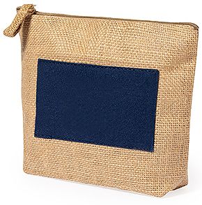 Neceser Kasmie Makito