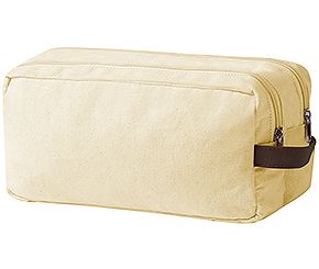 Neceser Raberu Makito