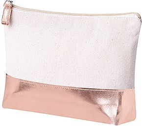 Neceser Radynel Makito - Neceseres personalizados