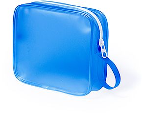 Neceser Saeki Makito