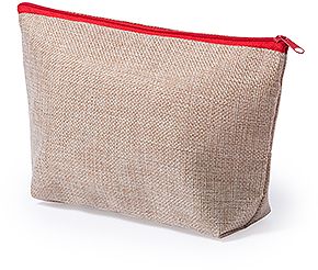 Neceser Conakar Makito