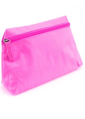 Neceser Britney Makito