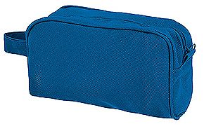 Neceser Valentina Valento