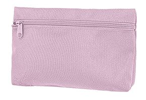 Neceser Sonia Valento