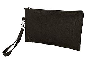 Neceser Paola Valento