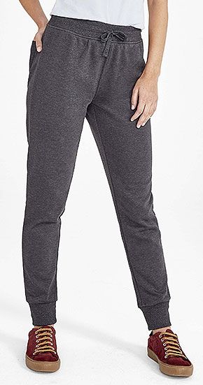 Pantalon Deportivo Mujer Jake Sols