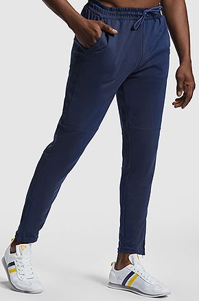 Pantalon Deportivo Neapolis Infantil Roly