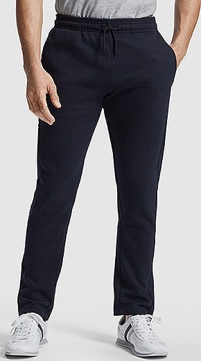 Pantalon Deportivo Hombre Astun Roly