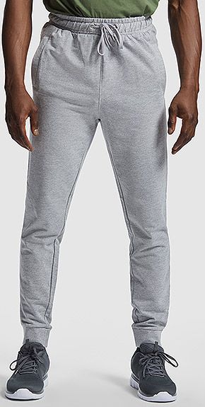 Pantalon Deportivo Hombre Adelpho Roly