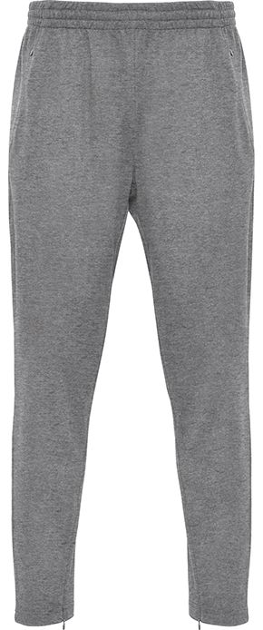 Pantalon Deportivo Largo Aspen Roly | Roly 2022