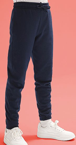 Pantalón de Chandal Infantil ID.000 B&C - BC
