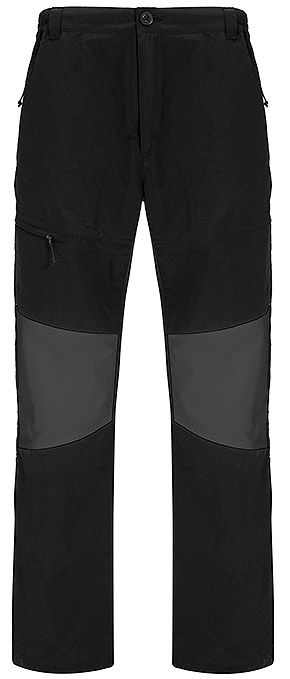 Pantalon Travesia Elide Roly
