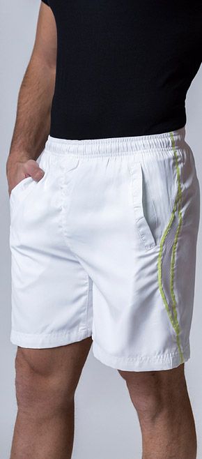 Pantalon Deportivo Padel Sun Acqua Royal