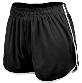 Pantalon Deportivo Mujer Croosfire
