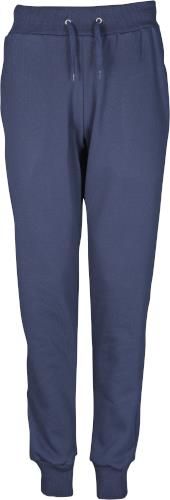 Pantalon Sport Joylu