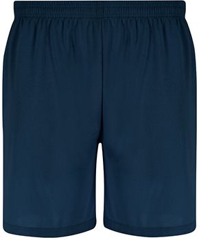 Pantalon Deportivo Adulto Rudig Makito