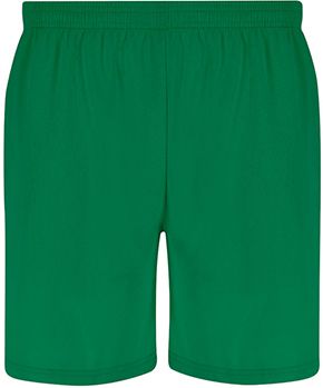 Pantalon Deportivo Infantil Rudig Makito