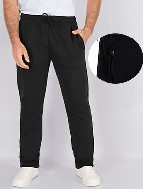 Pantalon Starsky Makito