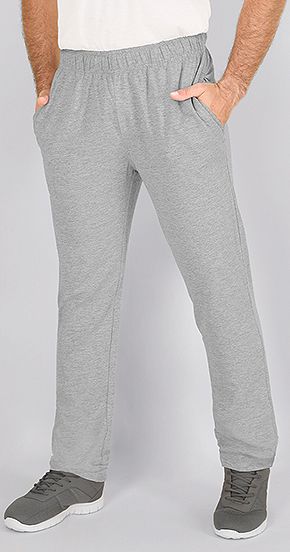 Pantalon Kiana Makito