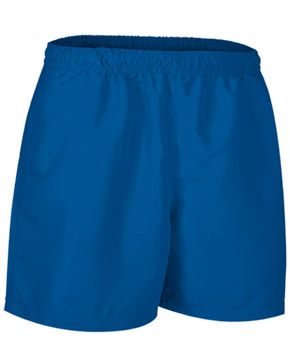 Pantalon Deportivo Baador Baywatch Valento 