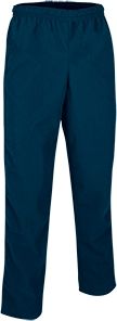 Pantalon Deportivo Player Valento