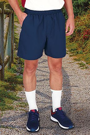 Pantalon Deportivo Drive Valento